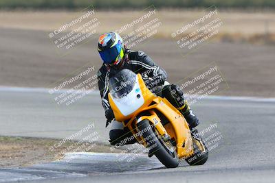 media/Sep-10-2023-Pacific Track Time (Sun) [[44210541ad]]/Group C/1140pm (Outside Grapevine)/